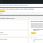 Screenshot (27).png