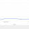 net_adsense.png
