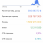 adsense.PNG
