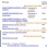 screen-(karelia-open.ru).jpg