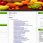 Screenshot1 (2).png