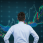 luckyforex.ru.png