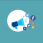 smmtraf.ru.png