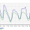 LiveInternet.png