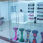 girshop.ru.png