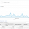 Adsense.png