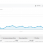 adsense 2.png