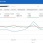 adsense2016-2017.jpg