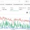 adsense-2018.jpg