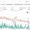 adsense-2018-forum.jpg