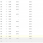 Screenshot_2020-02-21 Google AdSense.png