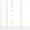 Screenshot_2020-02-21 Google1 AdSense.png