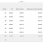 Screenshot_2020-02-21 2Google AdSense.png