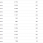 Screenshot_2020-02-21 5Яндекс Рекламная сеть.png