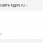 yandex.jpg