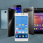 optphone.ru.png