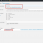 Linkator plugin