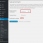 Featured Comments plugin