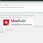 Linkator plugin - работа плагина