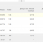 adsense.png