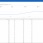 adsense.jpg