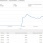 adsense.jpg