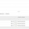 screen-rsya-last-3-month-2.jpg