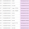 auto-cpa-car-insurance.png