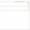 Screen Shot 2018-01-02 at 19.44.08.png