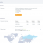 Screen Shot 2018-01-04 at 02.42.32.png