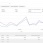 adsense_last_30_days.jpg