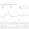new-adsense.jpg