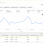 Google AdSense 2019-02-01 23-14-39.png