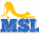 bamsi.ru_logo.png