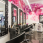 salonmax.ru.png