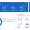 adsense.png