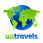 all-travels.ru.png