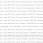 6558d-clip-111kb.png
