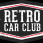 cropped-logo.png