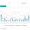 vs-lexprofit-07-08-2018.jpg