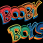 2.png