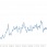 статистика youtube канала.jpg