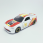 promotoy.ru.png