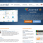 joomlapro.ru.png