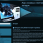 Screenshot_1.png
