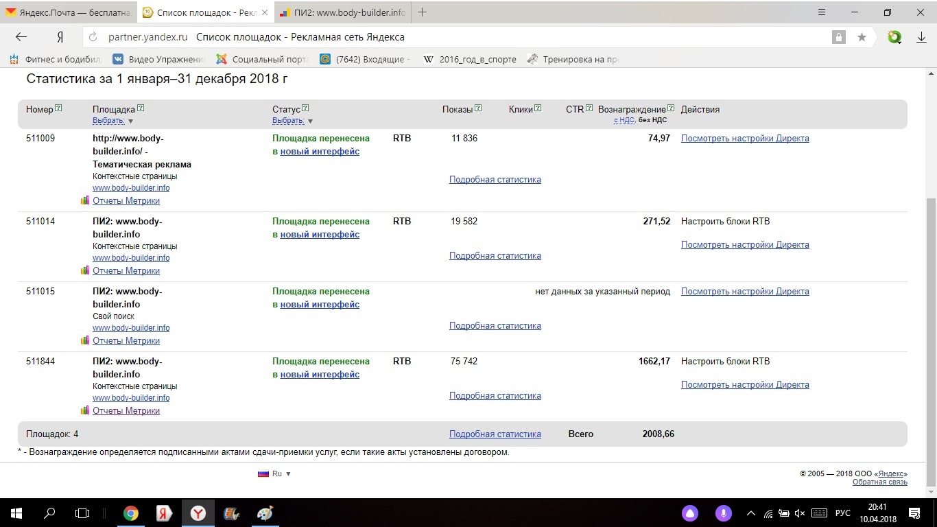 чем чистить реестр программа с лампочкой. Registry life. список запрещенных матов. программы по очистке реестра. список сайтов.