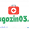 magazin03.ru.png