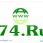 i74.ru.png