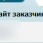 ggld.png