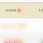 ggl.png
